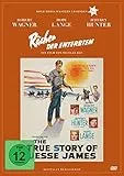 Rächer der Enterbten - Edition Western Legenden 44