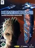 Homeworld 2