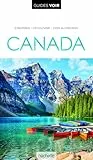 Guide Voir Canada