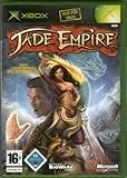 Jade Empire