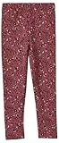 s.Oliver s.OliverMädchenLeggins, 44A1, 134