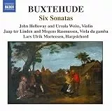 Kammermusik Vol. 3