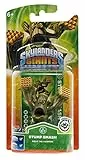 Skylanders Giants - Single Character - Stump Smash