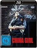 China Girl [Blu-ray]