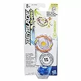 Hasbro Other C0941ES0 - Single Top Unicrest, Kreisel