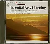 Essential Easy Listening [Import]