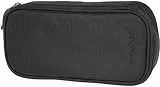 Syderf naps Stiftebox Pencil Case Lakritz 70 black