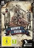Bounty Train (PC Deutsch)