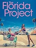 The Florida Project