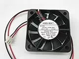 Cooling Fan 2004KL-05W-B50 DC24V 0.10A 5010 Schneider inverter fan