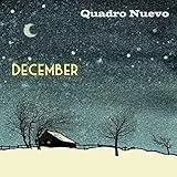 December (Digipak)