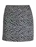 JJXX Jack&Jones JXMARTHA Jaquard Skirt OTW