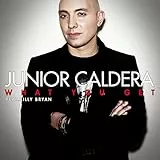 What You Get (Radio Elektro)