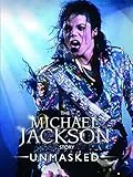 The Michael Jackson Story New Unmasked