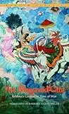 The Bhagavad-Gita: Krishna's Counsel in Time of War (Bantam Classics)