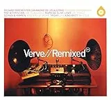 Verve Remixed Vol.1