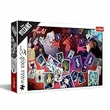 Nur Gute Karten (Puzzle)