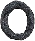 HAD Wind Protection/one Size Funktionstuch, Carbon