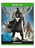 Destiny - Standard Edition