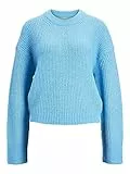 Jack & Jones Pullover Damen, Aquarius, M