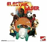 Electric Laser