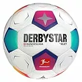 Derbystar Bundesliga Brillant Replica v23
