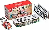 Mario Kart Live: Home Circuit - Mario - [Nintendo Switch]