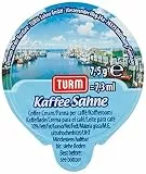 480 x Turm Kaffeesahne 10 Prozent (480 x 7.5g/7,3ml)