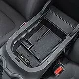 JDMCAR Starthilfe Powerbank für Pkw, 12V Auto Starthilfe Powerbank, Jumper Starter Powerbank mit LCD Bildschirm & LED Taschenlampe,MB bs005