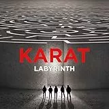 Labyrinth