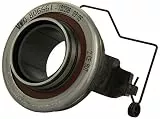 Valeo 806661 Ausrücklager