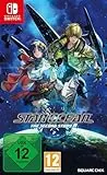 Star Ocean Second Story R (Nintendo Switch)
