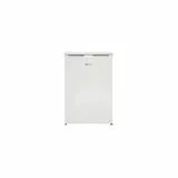 Bauknecht K55Z1 112W Gefrierschrank/EEK E/ 95l/ 1 Gefrierfach mit Klappe/ 2 Gefrierschubladen/Zubehör- 1 Eiswürfelschale