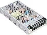 Dehner Elektronik SPE 150-48 Industrienetzteil 48V 3.2A 150W