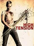 High Tension
