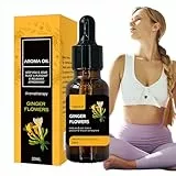 Generisch Öle für Diffusoren, Aromatherapieöl | Duftöl mit langanhaltendem Duft,Beruhigendes Hotel-Aromatherapieöl, Elegantes Diffusor-Beruhigungsöl