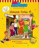Verhexte Ferien