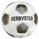 Derbystar Brillant APS v25