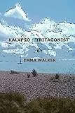 Kalypso: Tritagonist