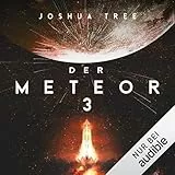Der Meteor: Der Meteor 3
