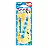 Aquabeads Perlenstift, 1 Count (Pack of 1)