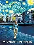 Midnight in Paris [dt/OV]