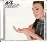 Personal Juke Box (Best of)