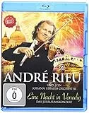 Eine Nacht In Venedig [Blu-ray]