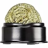 Toolcraft L TSPITZENREINIGER MIT Halterung ZD-10W-