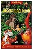 Das Dschungelbuch [MC]