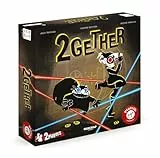 Piatnik 2GETHER - Eine kooperative Beutejagd!