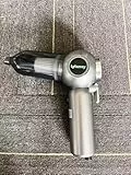 Lyiazsoy Handstaubsauger, Auto Staubsauger Stark, 25000PA Handstaubsauger Kabellosfür Auto, Küche,PC, Sofa, Büro, Haus