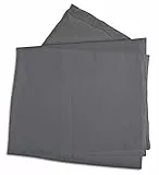 Tatonka Moskitostoff 145 x 100 cm, Ash Grey