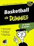 Basketball für Dummies